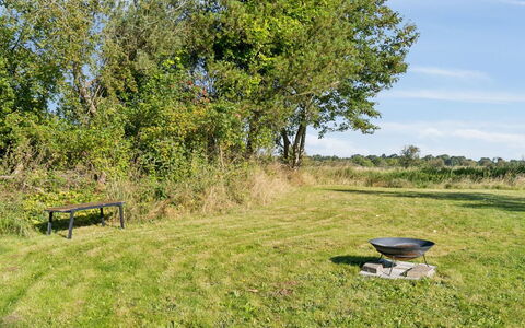 Ela - 1.1Km from the Sea: Montagne, Neige, Montagnes Relief, L'Hiver, Chaîne De Montagnes, Glacial Relief, Montagnes, Colline, Station De Montagne, Terrain