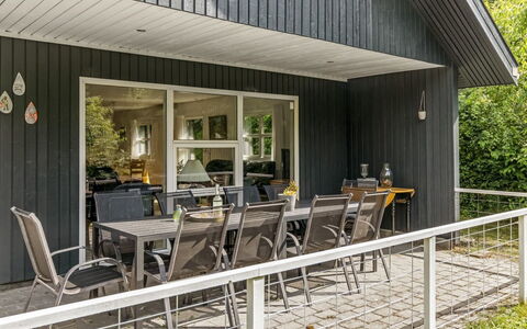 Matias - 30Km from the Sea: Meubles, Bois, Design Intérieur, Sol, Sol, Chaise, Pièce, Plafond, Salon, Appartement