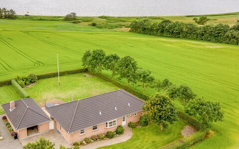 Erja - 300M to the Fjord: Bleu, Chalet, Maison, Domicile, Ferme, Biens, Siding