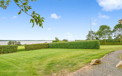 Erja - 300M to the Fjord: Bleu, Chalet, Maison, Domicile, Ferme, Biens, Siding