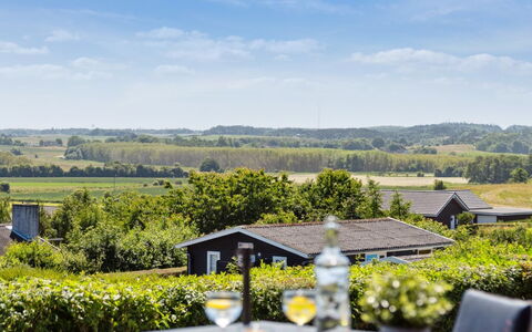 Joseph - 500M from the Sea: Paysage, Lot Terre, Plaine, Plantation, Champ, Agriculture, Prairie, Ferme, Jardin, Ombre