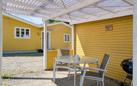 Senija - 6.5Km from the Sea: Domicile, Toit, Maison, Porte, Chalet, Ombre, Jardin, Couverture De Sol, Porche, Cour