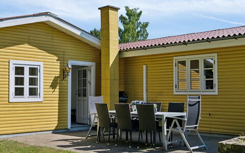 Senija - 6.5Km from the Sea: Domicile, Toit, Maison, Porte, Chalet, Ombre, Jardin, Couverture De Sol, Porche, Cour