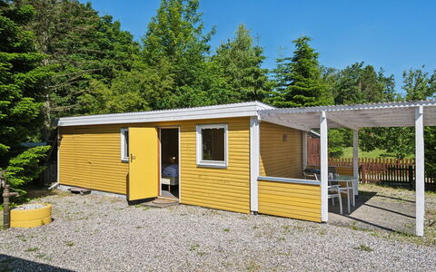 Senija - 6.5Km from the Sea: Domicile, Toit, Maison, Porte, Chalet, Ombre, Jardin, Couverture De Sol, Porche, Cour
