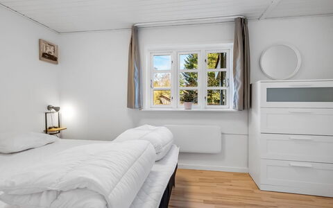 Senija - 6.5Km from the Sea: Chambre, Lit, Literie, Drap De Lit, Domicile, Appartement, Cadre De Lit, Oreiller, Throw Pillow, Linge