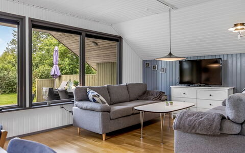 Emiljan - from the Sea: Design Intérieur, Bois, Meubles, Plafond, Sol, Sol, Canapé, Salon, Pièce, Domicile