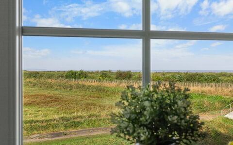 Alitta - 240M from the Sea: Bleu, Chalet, Maison, Domicile, Ferme, Biens, Siding