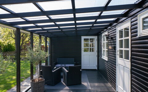 Sada - 30M from the Sea: Meubles, Design Intérieur, Bois, Plafond, Sol, Sol, Parquet, Table Cuisine Et Salle A Manger, Table, Luminaire