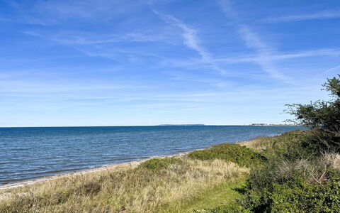 Sada - 30M from the Sea: Ciel, Bleu, L'Eau, Horizon, Ressources En Eau, Jour, Plan D'Eau, Environnement Naturel, Côte, Mer