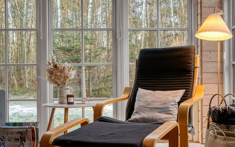 Landrich - from the Sea: Meubles, Sol, Bois, Design Intérieur, Parquet, Sol, Chaise, Éclairage, Domicile, Salon