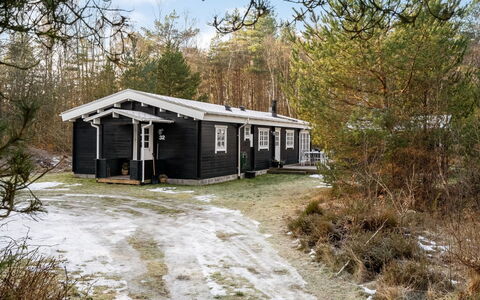Landrich - from the Sea: Bois, Maison, Chalet, Domicile, Toit, Porte, Batiments Jardin, Cabane En Rondins, Siding, Des Bois