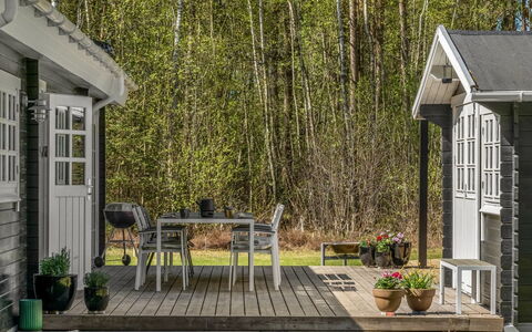 Landrich - from the Sea: Bois, Meubles, Appartement, Pièce, Plafond, Tache De Bois, Chaise, Dur, Vernis, Lumber