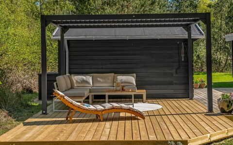 Landrich - from the Sea: Bois, Meubles, Appartement, Pièce, Plafond, Tache De Bois, Chaise, Dur, Vernis, Lumber