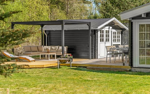 Landrich - from the Sea: Bois, Meubles, Appartement, Pièce, Plafond, Tache De Bois, Chaise, Dur, Vernis, Lumber