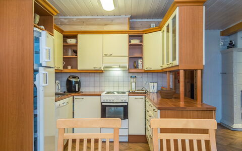 Tahkon Polar: Meubles, Pièce, Appartement, Chaise, Oreiller, Hôtel, Canapé, Salon