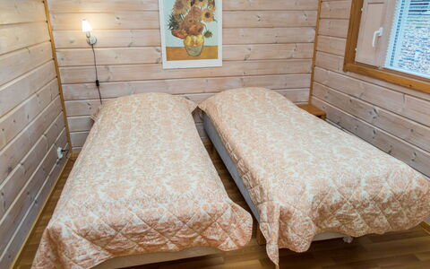 Tahkon Polar: Meubles, Pièce, Appartement, Chaise, Oreiller, Hôtel, Canapé, Salon