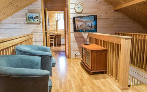 Tahkon Polar: Meubles, Pièce, Appartement, Chaise, Oreiller, Hôtel, Canapé, Salon
