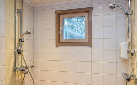 Tahkon Polar: Salle De Bains, Luminaire Plomberie, Sol, Tete De Douche, Sol, Douche, Design Intérieur, Plomberie, Bar De Douche, Panneau De Douche
