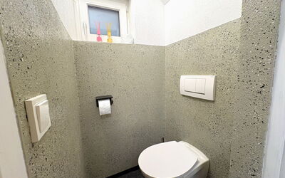 Apartment Anneliese