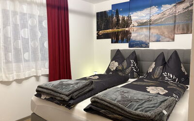 Apartment Anneliese