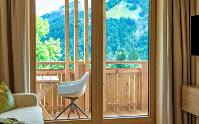 Logement:&nbsp;Aparthotel Iris 645.5