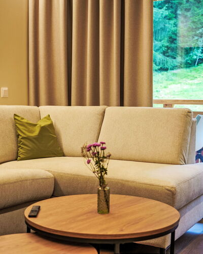 Aparthotel Iris 645.2