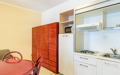 Logement:&nbsp;Rina Sea Apartments 600.1
