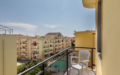 Alghero 600