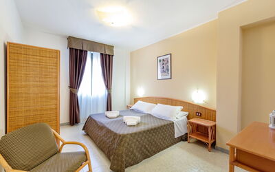 Logement:&nbsp;Rina Sea Apartments 600.2