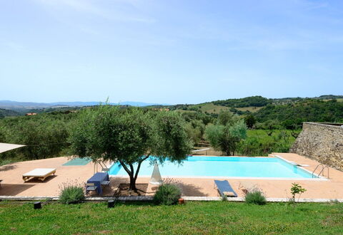 Villa Armonia: Piscine, Recours, Biens, Hacienda, Villa, Eco Hôtel, Ville Resort, Arrière-Cour, Mobilier De Jardin, Ferme