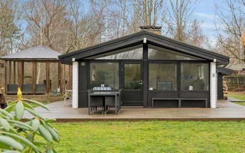 Ordan - 140M to the Fjord: Domicile, Chalet, Porche, Siding, Ferme, Structure En Plein Air