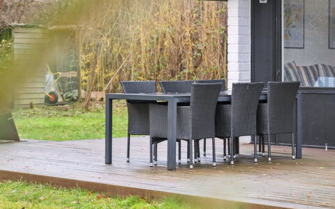 Ordan - 140M to the Fjord: Domicile, Chalet, Porche, Siding, Ferme, Structure En Plein Air