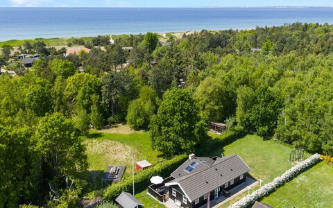 Merrit - 280M from the Sea: Zone Résidentielle, Vue Du Ciel, Paysage, Lot Terre, Domicile, Design Urbain, Photographie Aérienne, Banlieue, Biens, Aménagement Paysager
