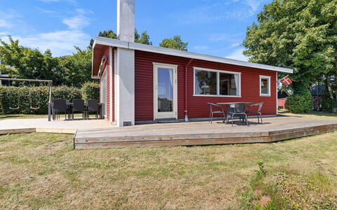 Rajna - 30M from the Sea: Meubles, Bois, Design Intérieur, Sol, Sol, Chaise, Pièce, Plafond, Salon, Appartement