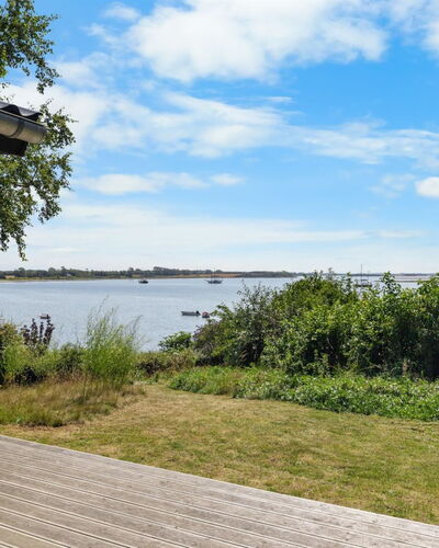 Edvardsine - 40M from the Sea