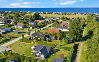 Allin - 350M from the Sea