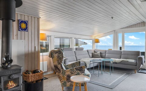 Nedelko - 20M from the Sea: Bois, Meubles, Design Intérieur, Canapé, Sol, Sol, Salon, Domicile, Plafond