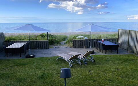 Nedelko - 20M from the Sea: Mobilier De Jardin, Meubles, Mer, Chaise, Ombre, Océan, Tableau De Plein Air, Côte, Rive, Parapluie
