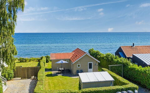 Astrath - 10M from the Sea: Mer, Chalet, Côte, Océan, Biens, Rive, Aménagement Paysager, Baie, Tropiques