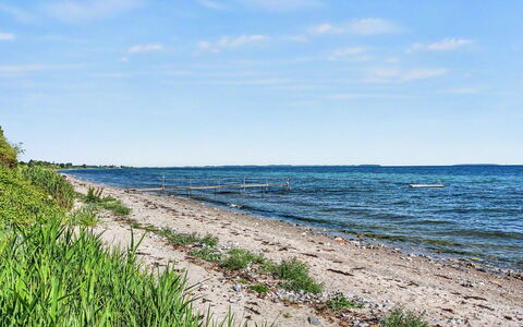 Astrath - 10M from the Sea: Bleu, L'Eau, Plan D'Eau, Environnement Naturel, Côte, Horizon, Cotiers Et Relief Océaniques, Mer, Plage