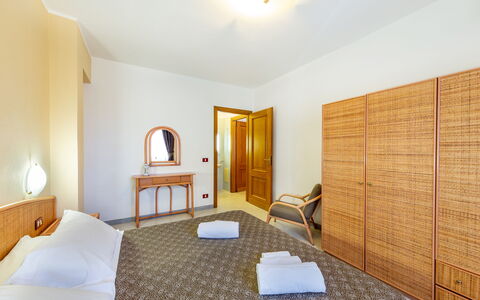 Logement:&nbsp;Bilo 4