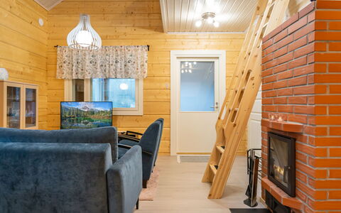 Joutsenranta: Bois, Domicile, Maison, Plafond, Pièce, Cabane En Rondins, Chalet, Tache De Bois, Dur, Parquet