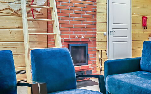 Joutsenranta: Meubles, Design Intérieur, Sol, Sol, Bois, Chaise, Pièce, Salon, Appartement, Éclairage