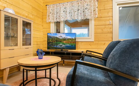 Joutsenranta: Bois, Chalet, Tache De Bois, Dur, Cabane En Rondins, Planche, Plafond, Matériau Naturel, Lumber, Batiments Jardin