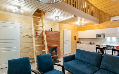Joutsenranta: Bois, Chalet, Tache De Bois, Dur, Cabane En Rondins, Planche, Plafond, Matériau Naturel, Lumber, Batiments Jardin