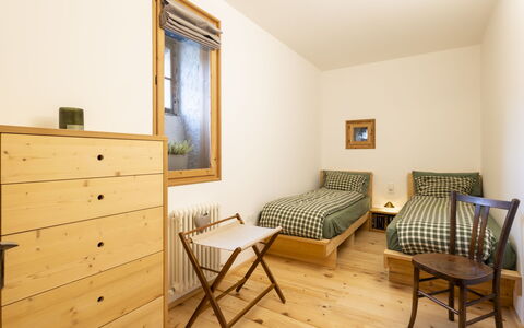 Planta Apartment: Sol, Sol, Mur, Design Intérieur, Meubles, Bois, Pièce, Plafond, Chambre, Lit
