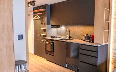 Logement:&nbsp;Sonnhalde a 310.2