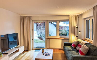 Logement:&nbsp;Sonnhalde a 310.1