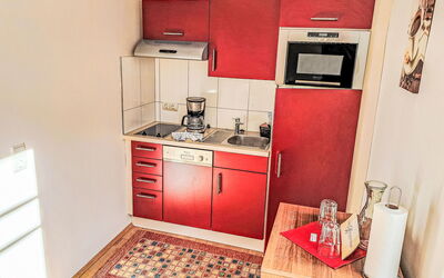 Logement:&nbsp;Oberstbergmeisteramt 200.1