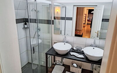 Logement:&nbsp;Oberstbergmeisteramt 200.3